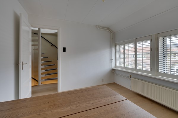 Medium property photo - De Surmontstraat 14, 1181 RX Amstelveen
